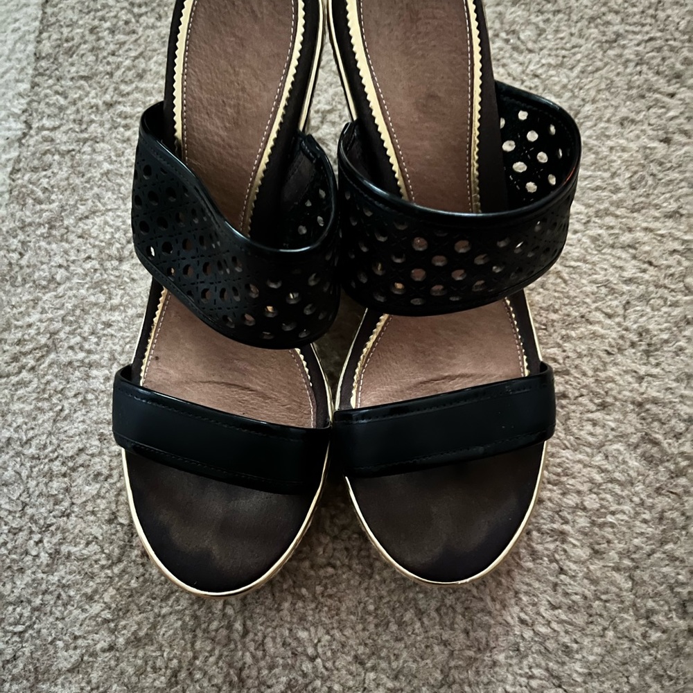 Sperry - Picture 4 of 6